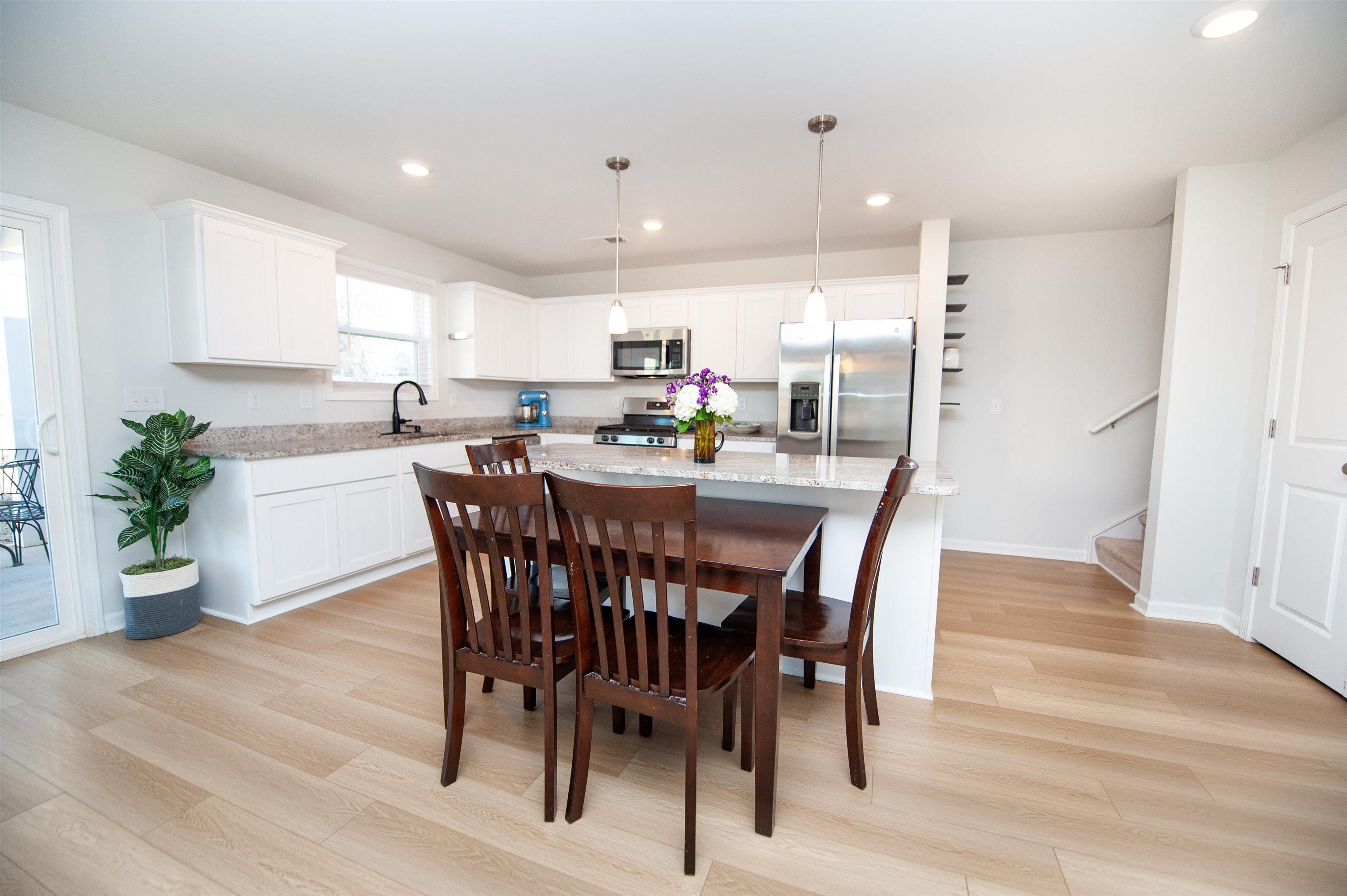 124 Braxton Drive Moore, SC 29369 - Photo 10 of 33