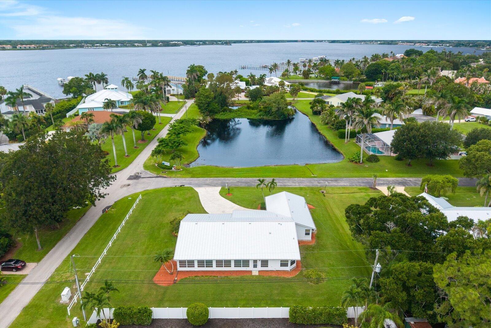 2375 Cove View Stuart, FL 34994 - Photo 21 of 46 48-cove ex-2