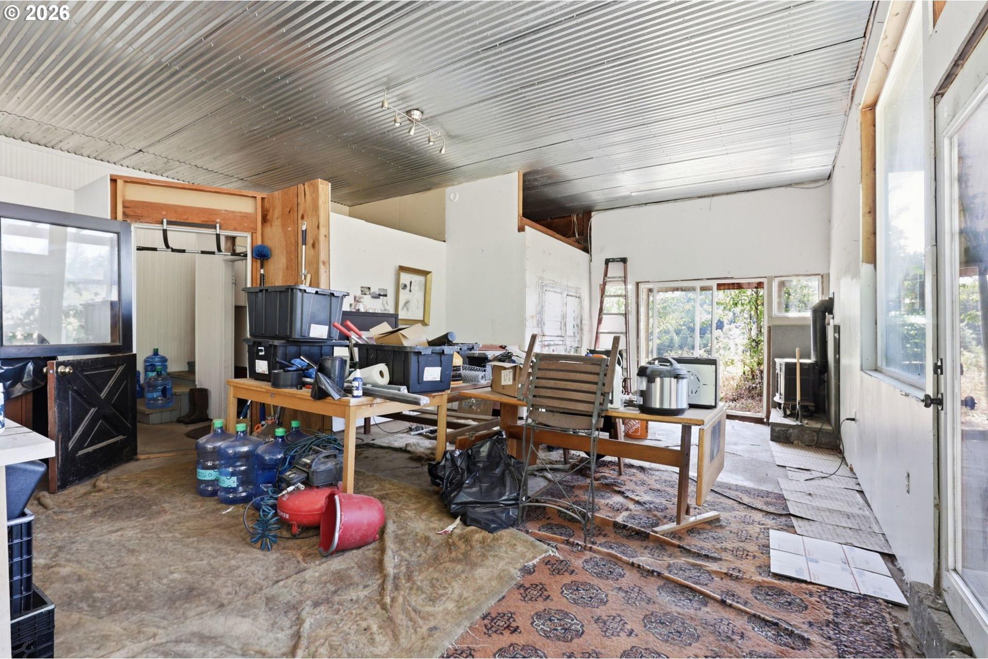 14710 Northwest Tupper Road Yamhill, OR 97148 - Photo 27 of 48 Gallery Image 27