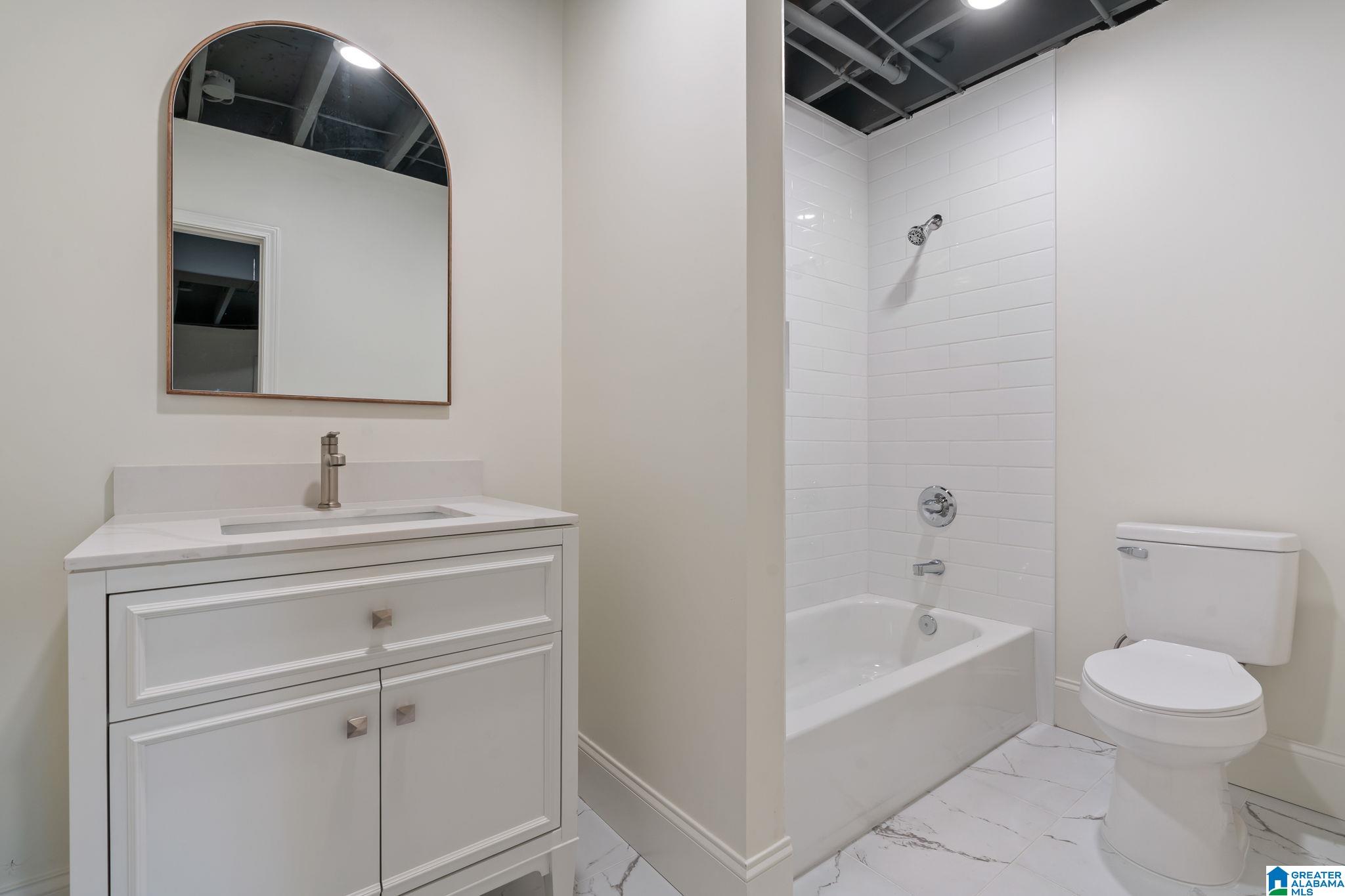 5237 Meadow Brook Road Birmingham, AL 35242 - Photo 32 of 36