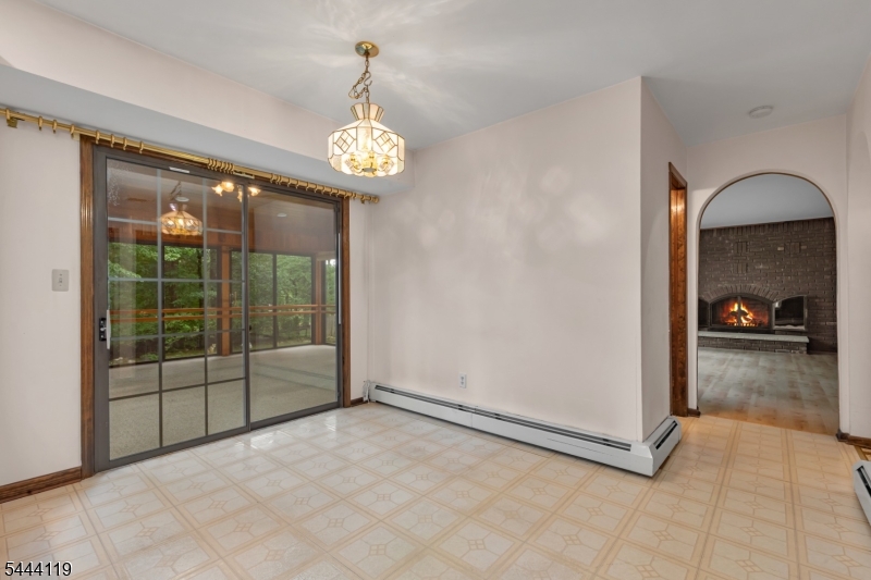 23 Puddingstone Way Florham Park, NJ 07932 - Photo 14 of 41