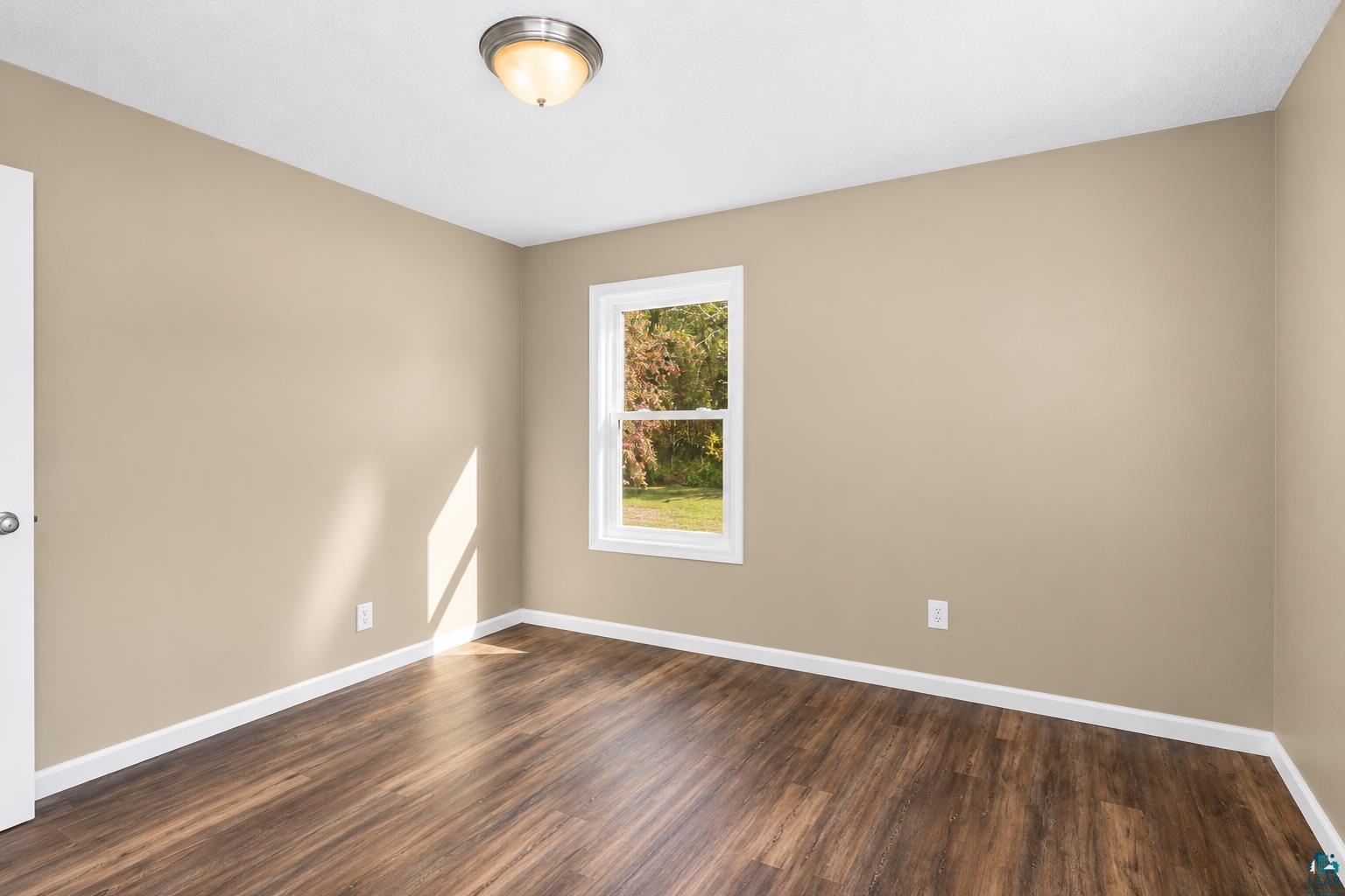 2502 Moorhead Road Cloquet, MN 55720 - Photo 13 of 32 Gallery Image 13