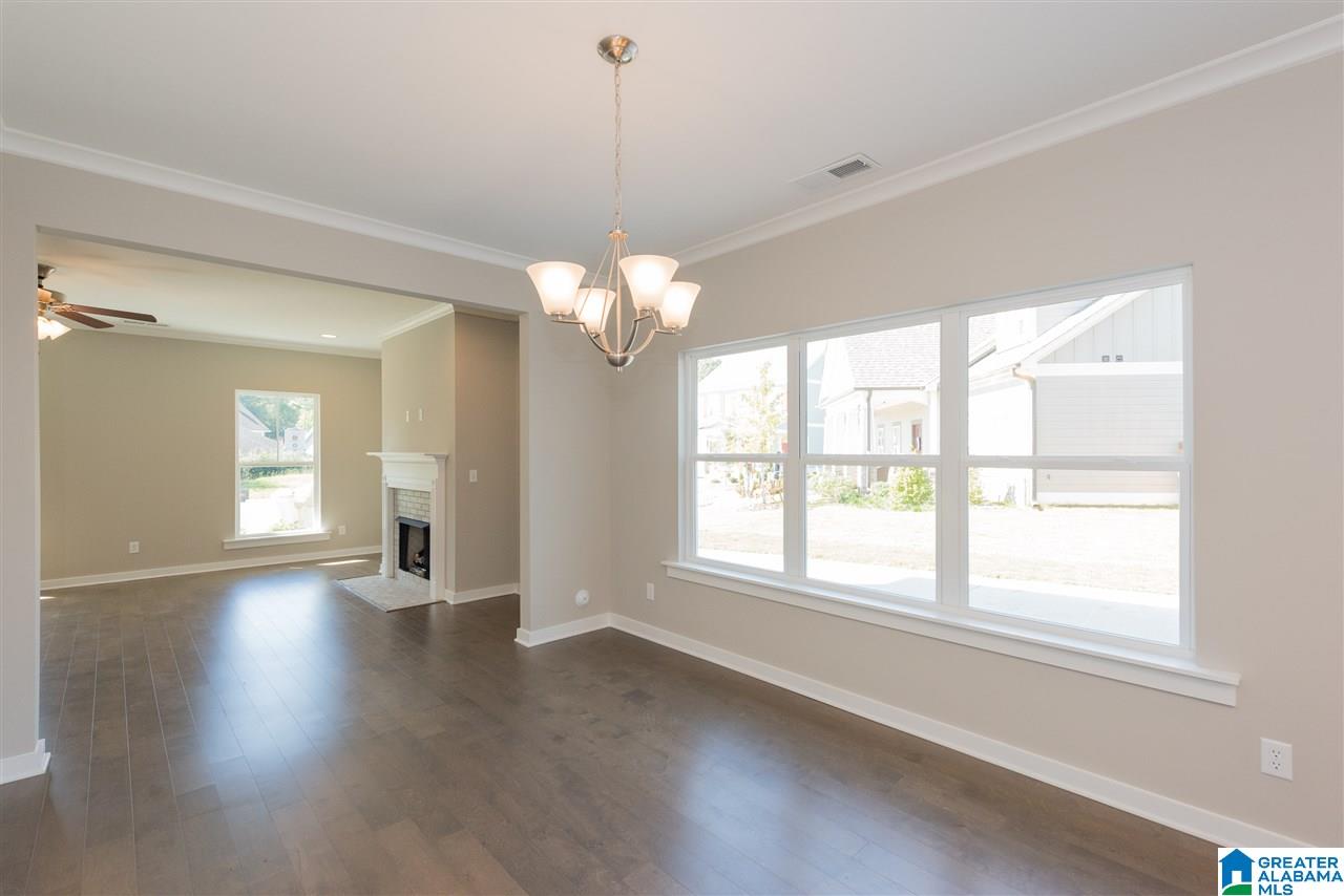 616 Rosebury Road Helena, AL 35080 - Photo 8 of 37