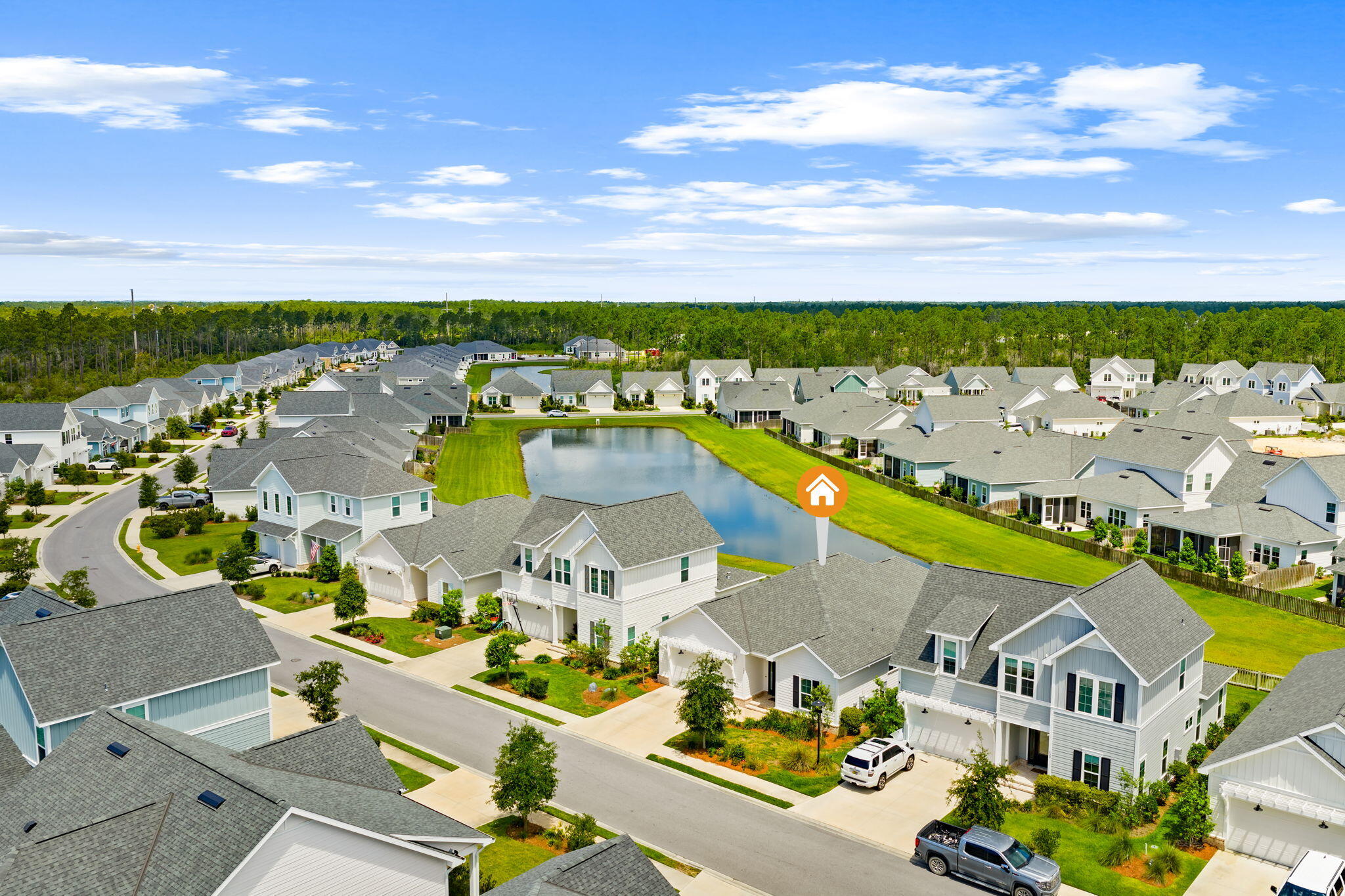 140 Suwannee Dr Inlet Beach Inlet Beach, FL 32461 - Photo 37 of 61 38-web-or-mls-PANHANDLE - 140 SUWANNEE D