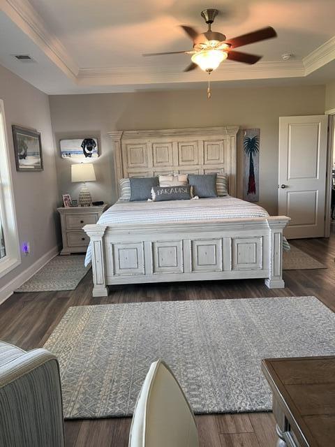 1636 Wharf Ferry Road Edisto Island, SC 29438 - Photo 13 of 28 IMG_7978