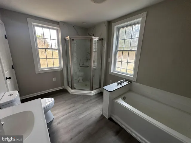 $354,900 | 10516 Bird River Road, Middle River, MD 21220