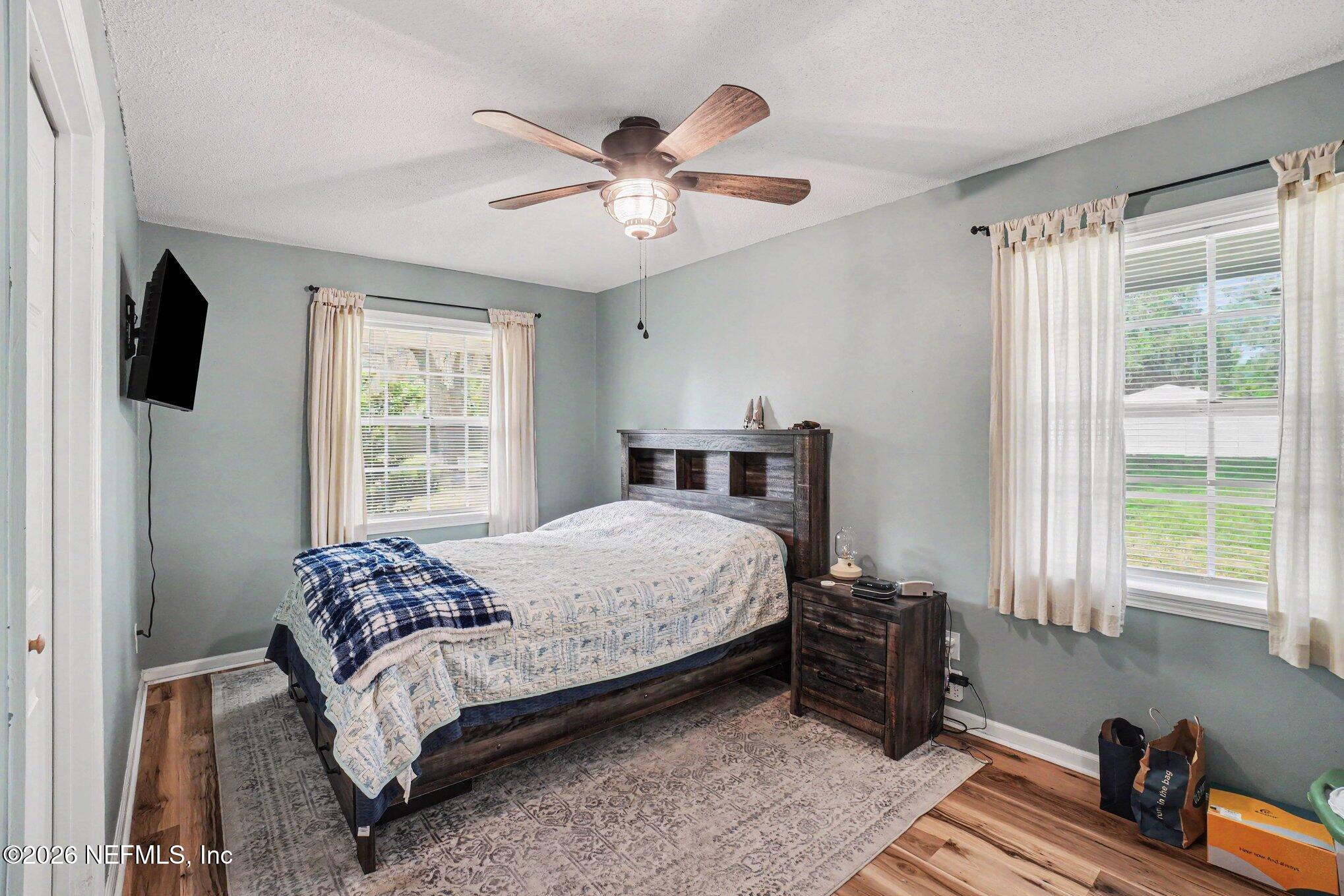 110 Horse Landing Road Satsuma, FL 32189 - Photo 14 of 28 015_file_3390
