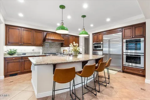 $1,788,000 | 27007 Cliffie Way, Santa Clarita, CA 91387