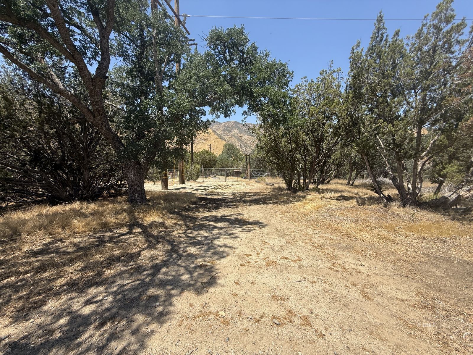 4600 Caliente Bodfish Road Caliente, CA 93518 - Photo 49 of 49