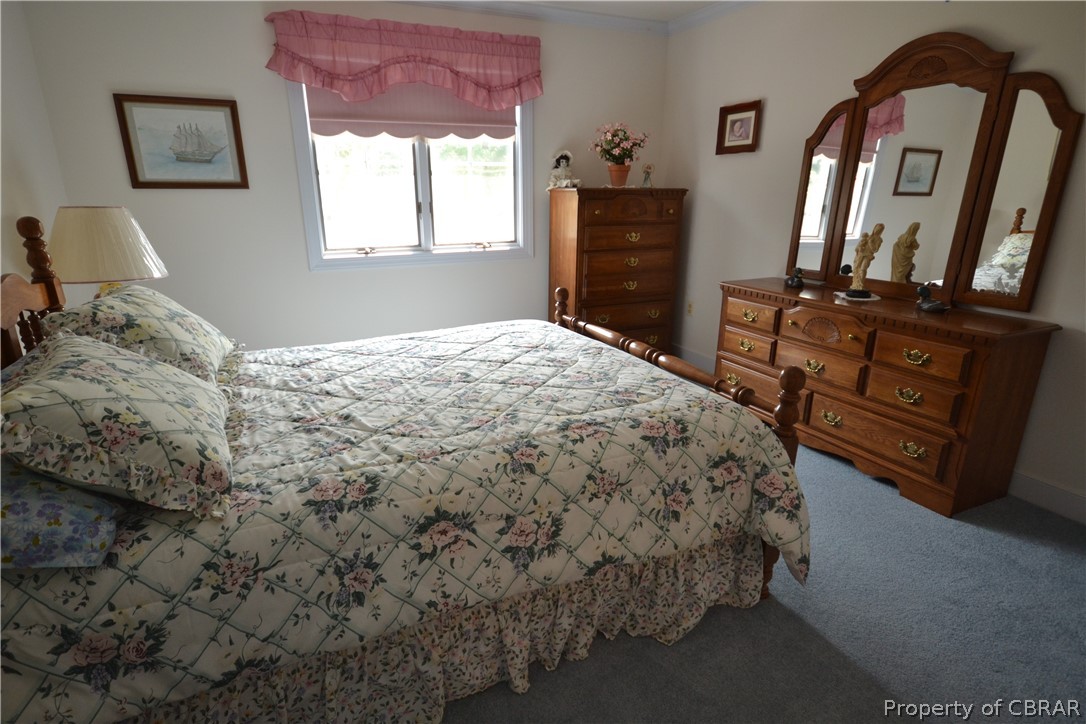 33 Rudder Place Heathsville, VA 22473 - Photo 20 of 28 Gallery Image 20