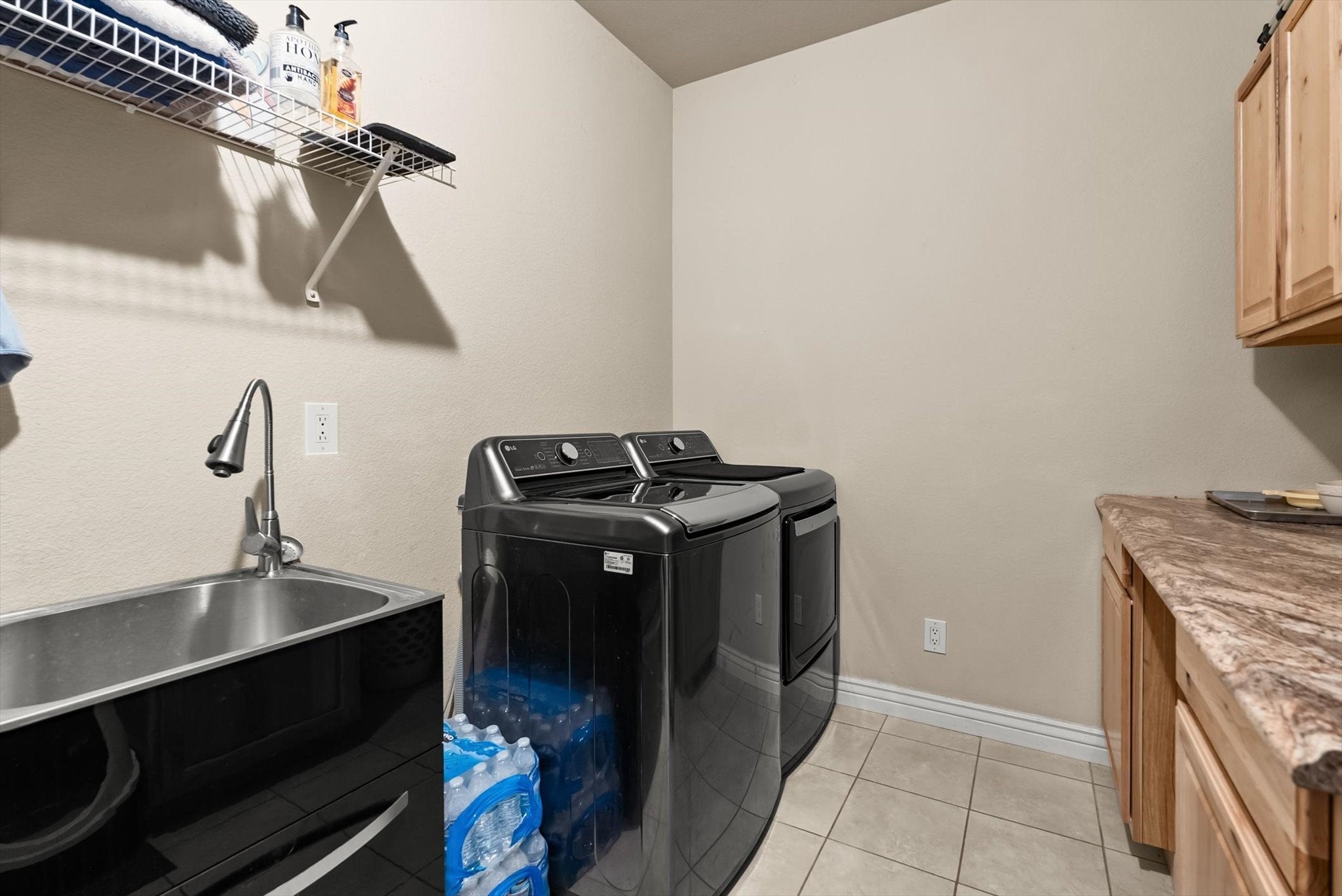 1232 Quail Ridge Drive Kalispell, MT 59901 - Photo 40 of 67 Gallery Image 40