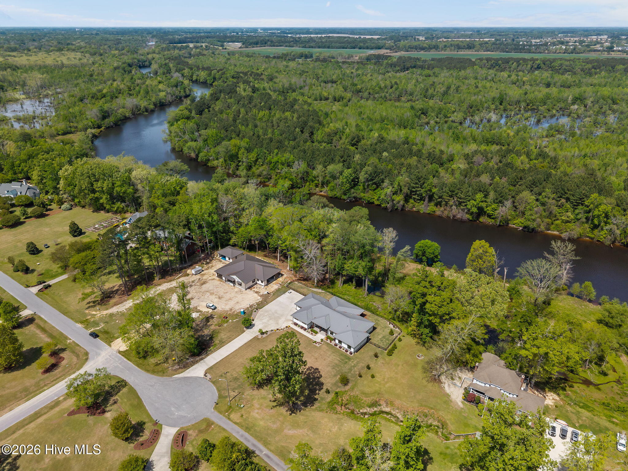 2415 Water View Road Greenville, NC 27858 - Photo 58 of 64 62-web-or-mls-DJI_20260408132252_0028_D