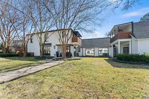 $1,200,000 | 8720 West Fairway Drive, Baton Rouge, LA 70809
