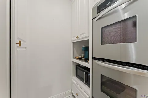 $1,200,000 | 8720 West Fairway Drive, Baton Rouge, LA 70809