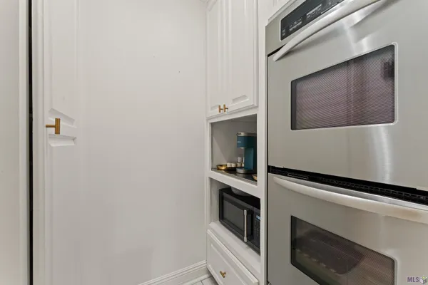 $1,150,000 | 8720 West Fairway Drive, Baton Rouge, LA 70809