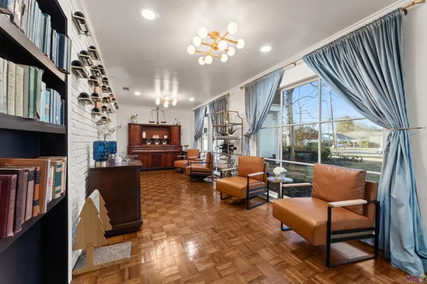 $1,150,000 | 8720 West Fairway Drive, Baton Rouge, LA 70809