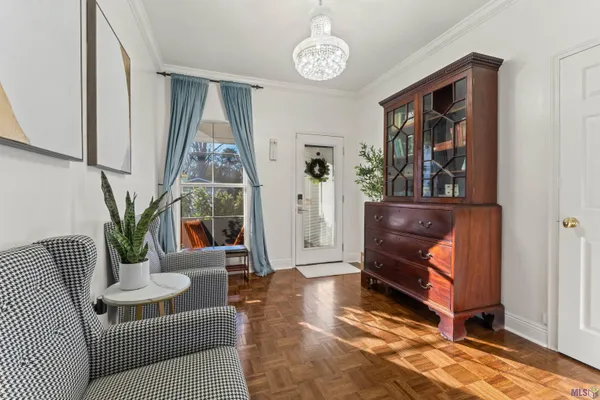 $1,150,000 | 8720 West Fairway Drive, Baton Rouge, LA 70809