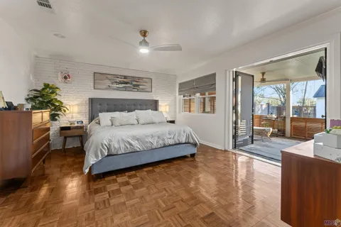 $1,200,000 | 8720 West Fairway Drive, Baton Rouge, LA 70809