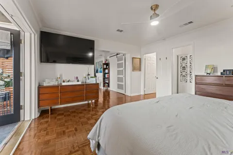 $1,200,000 | 8720 West Fairway Drive, Baton Rouge, LA 70809