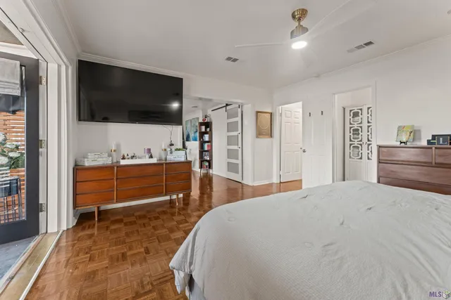 $1,300,000 | 8720 West Fairway Drive, Baton Rouge, LA 70809