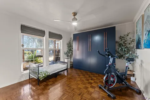 $1,200,000 | 8720 West Fairway Drive, Baton Rouge, LA 70809