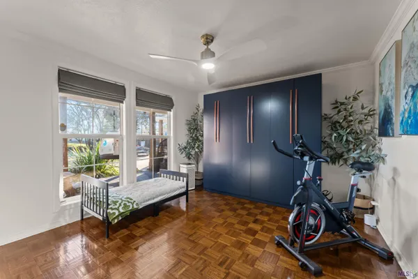 $1,150,000 | 8720 West Fairway Drive, Baton Rouge, LA 70809