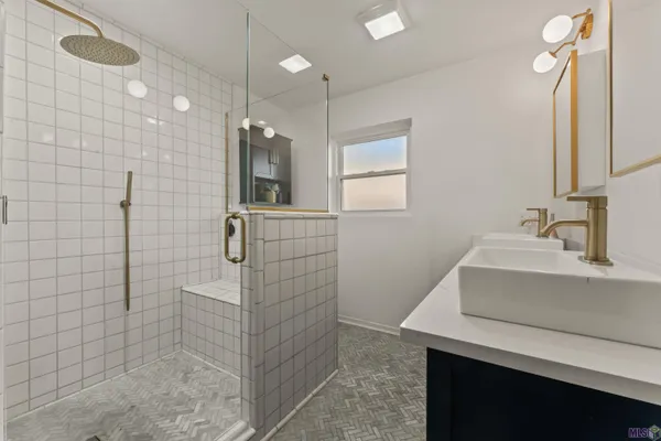 $1,150,000 | 8720 West Fairway Drive, Baton Rouge, LA 70809