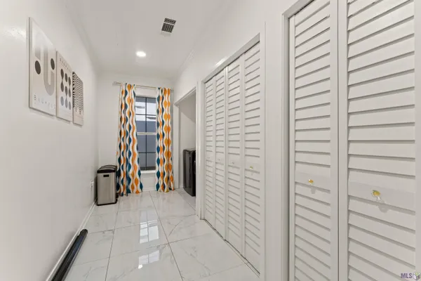 $1,150,000 | 8720 West Fairway Drive, Baton Rouge, LA 70809