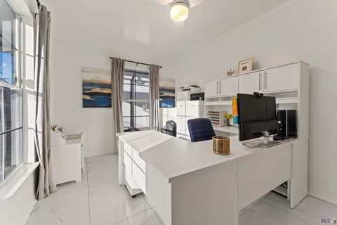 $1,200,000 | 8720 West Fairway Drive, Baton Rouge, LA 70809