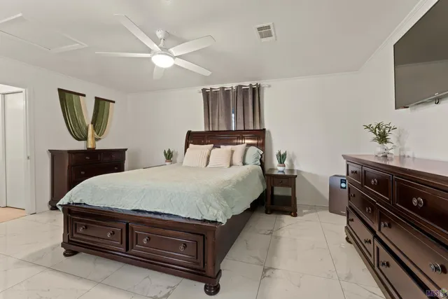 $1,300,000 | 8720 West Fairway Drive, Baton Rouge, LA 70809