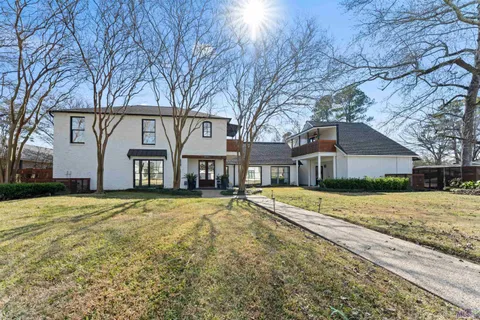 $1,200,000 | 8720 West Fairway Drive, Baton Rouge, LA 70809