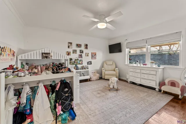 $1,300,000 | 8720 West Fairway Drive, Baton Rouge, LA 70809