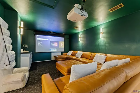 $1,200,000 | 8720 West Fairway Drive, Baton Rouge, LA 70809