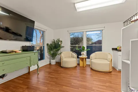 $1,200,000 | 8720 West Fairway Drive, Baton Rouge, LA 70809