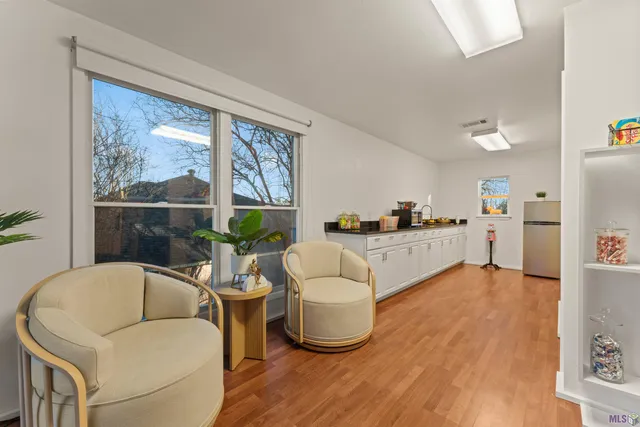 $1,300,000 | 8720 West Fairway Drive, Baton Rouge, LA 70809