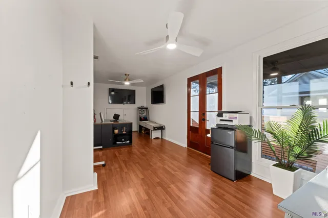 $1,300,000 | 8720 West Fairway Drive, Baton Rouge, LA 70809