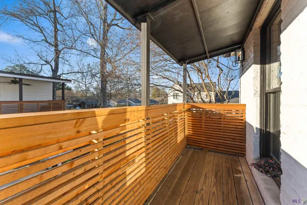 $1,150,000 | 8720 West Fairway Drive, Baton Rouge, LA 70809