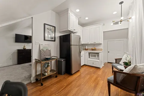 $1,200,000 | 8720 West Fairway Drive, Baton Rouge, LA 70809