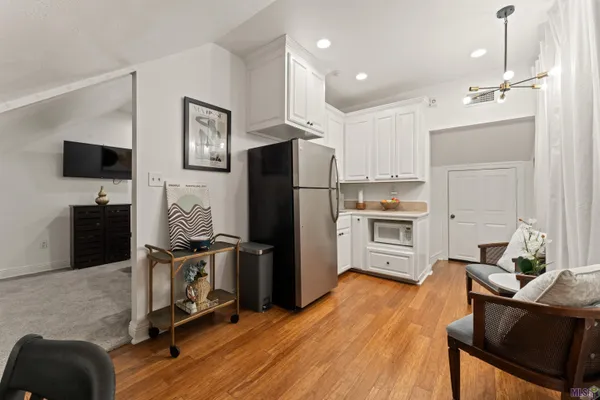 $1,150,000 | 8720 West Fairway Drive, Baton Rouge, LA 70809