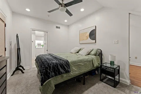 $1,200,000 | 8720 West Fairway Drive, Baton Rouge, LA 70809