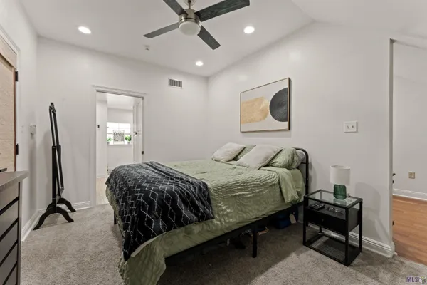 $1,150,000 | 8720 West Fairway Drive, Baton Rouge, LA 70809