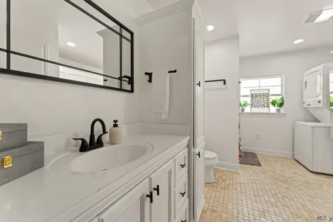 $1,200,000 | 8720 West Fairway Drive, Baton Rouge, LA 70809