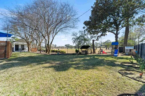 $1,200,000 | 8720 West Fairway Drive, Baton Rouge, LA 70809