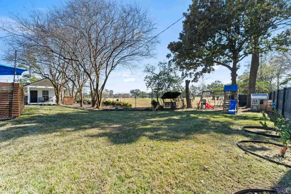 $1,150,000 | 8720 West Fairway Drive, Baton Rouge, LA 70809