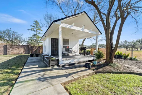 $1,200,000 | 8720 West Fairway Drive, Baton Rouge, LA 70809