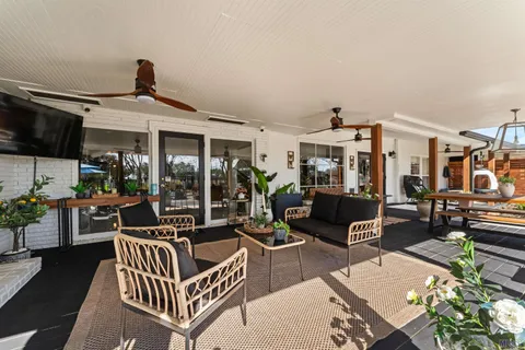 $1,200,000 | 8720 West Fairway Drive, Baton Rouge, LA 70809