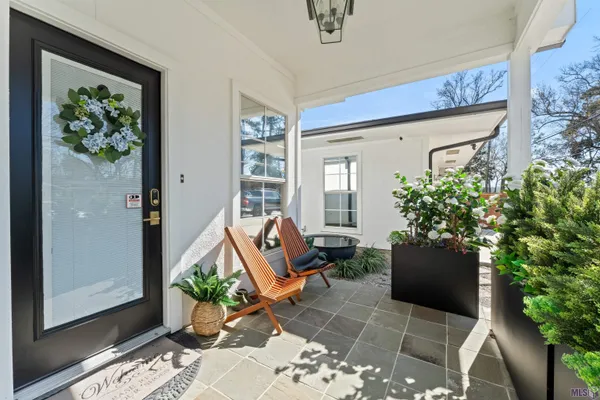 $1,150,000 | 8720 West Fairway Drive, Baton Rouge, LA 70809