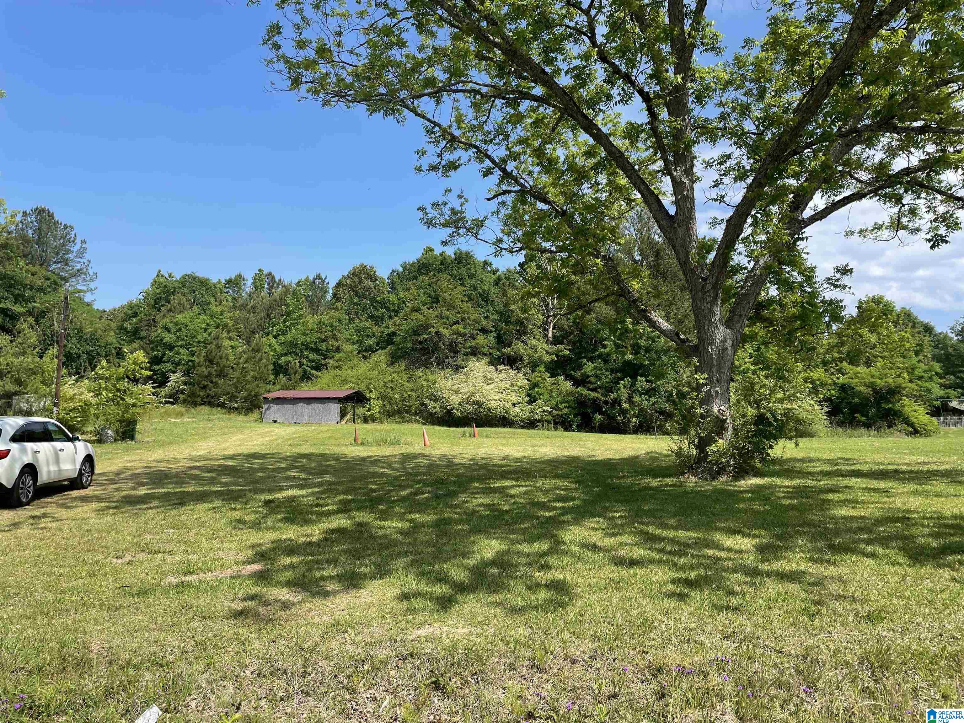 3344 Westover Road Sterrett, AL 35147 - Photo 1 of 2