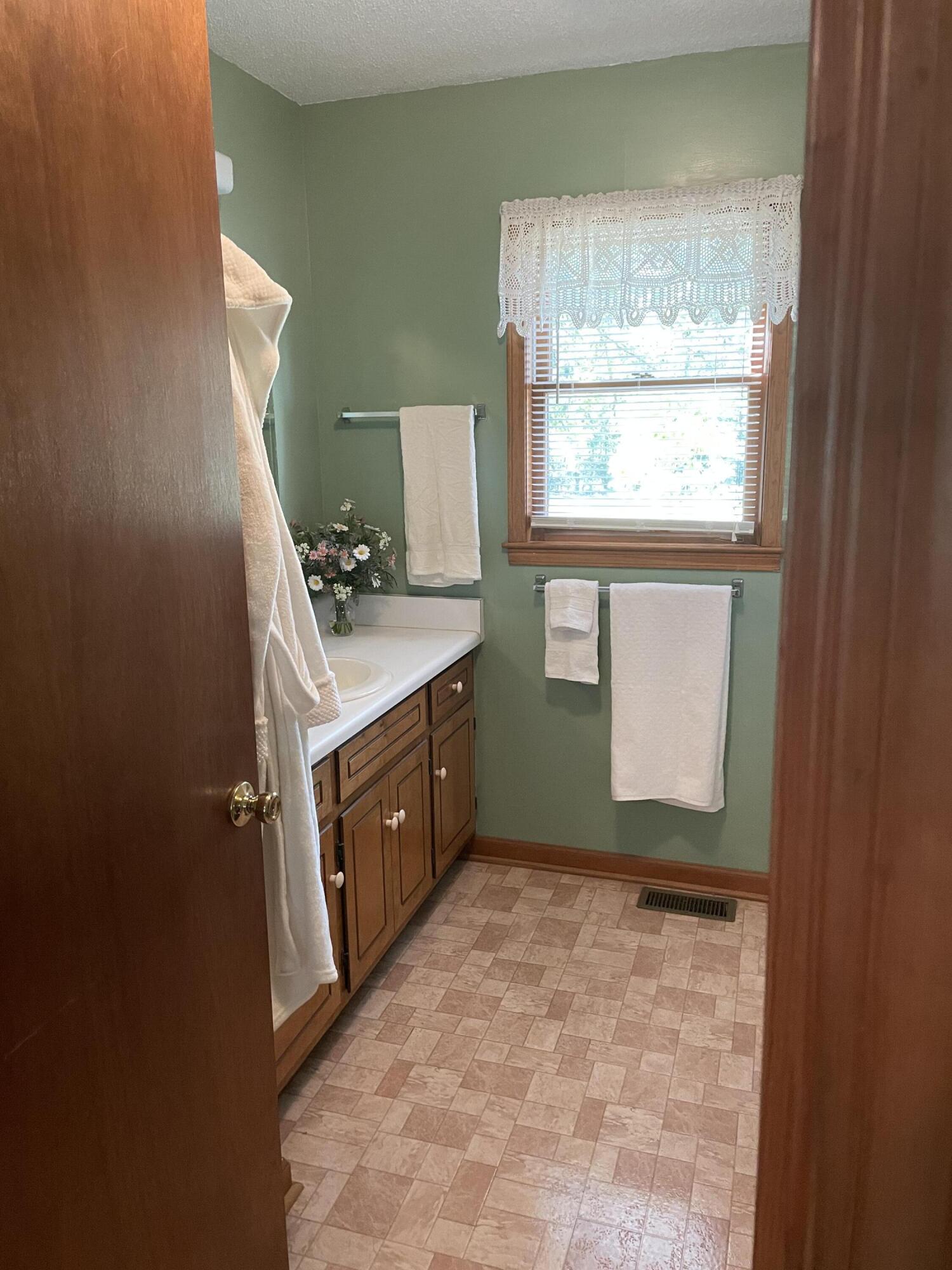 376 Old Vienna Road Abbeville, SC 29620 - Photo 28 of 31