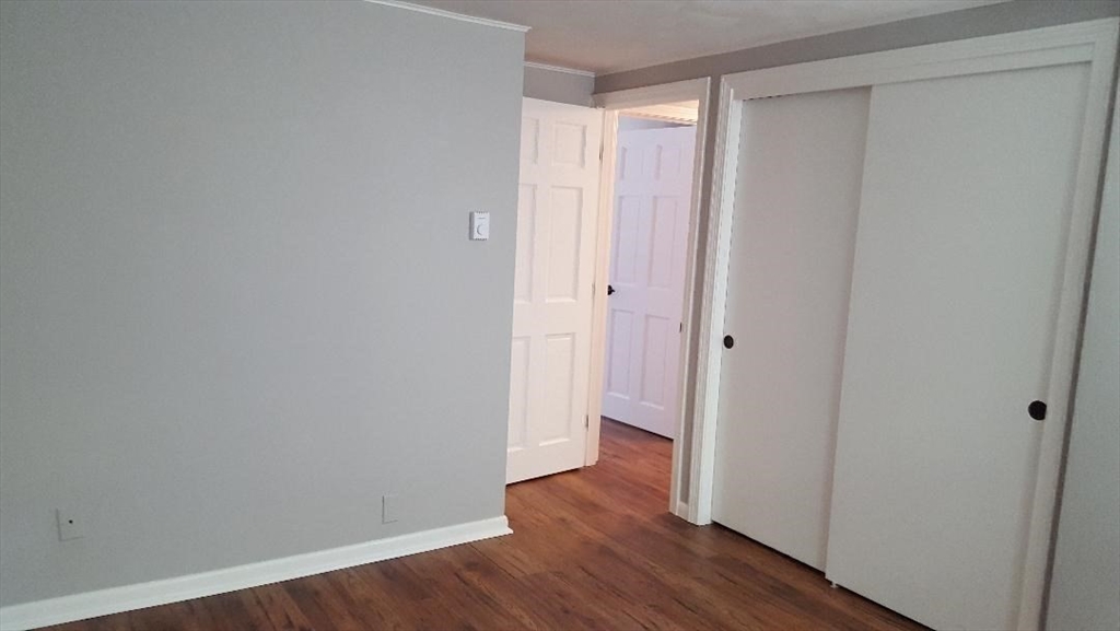 16 Federal Hill Road, Unit 16 Auburn, MA 01501 - Photo 16 of 17